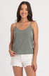 Adrianna-Knit Cami